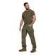 Штаны CCT Carinthia Combat Trousers MG8254/30120-L/R фото 2 Viktailor