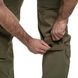 Штаны CCT Carinthia Combat Trousers MG8254/30120-L/R фото 5 Viktailor