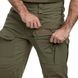 Штаны CCT Carinthia Combat Trousers MG8254/30120-L/R фото 7 Viktailor