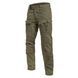 Штаны CCT Carinthia Combat Trousers MG8254/30120-L/R фото 1 Viktailor