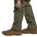 Штаны CCT Carinthia Combat Trousers MG8254/30120-L/R фото 4 Viktailor