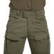Штаны CCT Carinthia Combat Trousers MG8254/30120-L/R фото 8 Viktailor