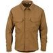 Рубашка Helikon Woodsman KO-WDN-DC-1109A-B06 фото 2 Viktailor