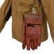 Рубашка Helikon Woodsman KO-WDN-DC-1109A-B06 фото 8 Viktailor