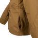 Рубашка Helikon Woodsman KO-WDN-DC-1109A-B06 фото 6 Viktailor