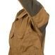Рубашка Helikon Woodsman KO-WDN-DC-1109A-B06 фото 9 Viktailor