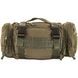 Сумка дорожняя Snugpak ResponsePak 15681301 фото 1 Viktailor