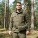 Сумка дорожняя Snugpak ResponsePak 15681301 фото 8 Viktailor