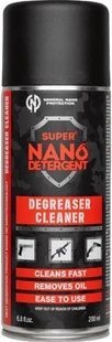 Засіб GNP Gun Degreaser Cleaner 4290152 Viktailor