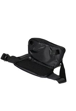 Поясная сумка Covert Range 91008202 Viktailor
