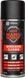 Засіб GNP Gun Degreaser Cleaner 4290152 фото 1 Viktailor