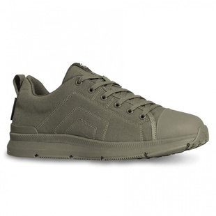 Кросівки Pentagon HYBRID 2.0 SHOES RAL7013 Олива , 40 (260 мм)