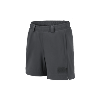 Шорты Helikon-Tex Utility Light Shorts Shadow Grey SP-ULS-VL-35-B04 Viktailor