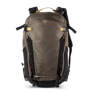 Рюкзак тактичний 5.11 Tactical Skyweight 36L  56768-367 Viktailor