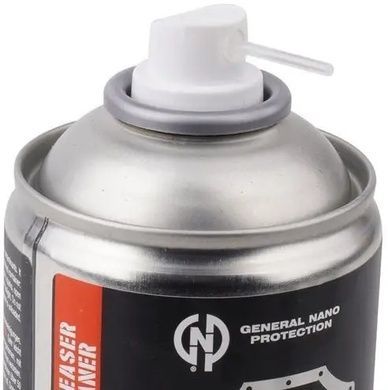 Засіб GNP Gun Degreaser Cleaner 4290152 Viktailor