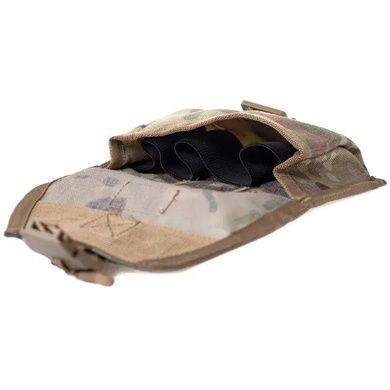 Підсумок для снарядів підствольника TUR Gear M PS-TR-M Viktailor
