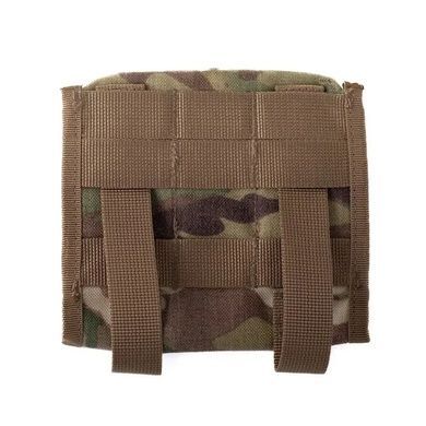 Підсумок для снарядів підствольника TUR Gear M PS-TR-M Viktailor