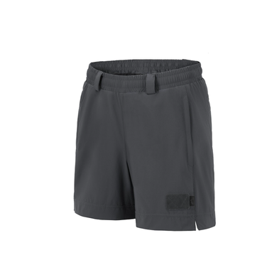 Шорти Helikon-Tex Utility Light Shorts Shadow Grey SP-ULS-VL-35-B04 Viktailor