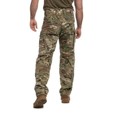 Штани CCT Carinthia Combat Trousers MG8266/30121-S/R Viktailor