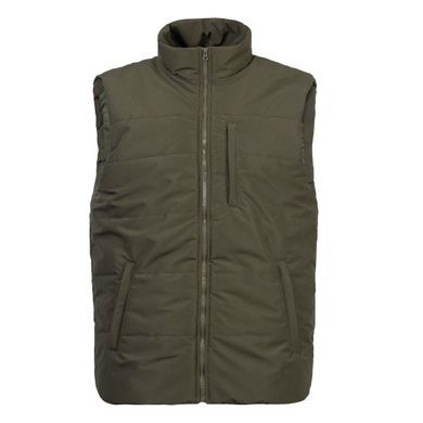 Жилет Vik-Tailor 47703001-46 Viktailor