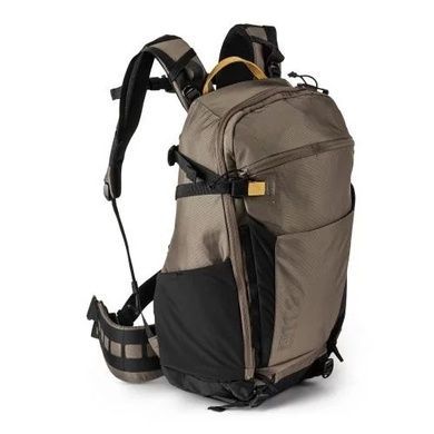Рюкзак тактический 5.11 Tactical Skyweight 36L  56768-367 Viktailor