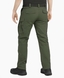 Штани тактичні Pentagon Aris Tactical Pants Ranger Green K05021-06RG-36/32 фото 3 Viktailor