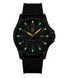 Годинник Luminox Atacama Field 1970. + ремінець 7020125 фото 2 Viktailor