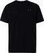 Футболка Oakley Si Oakley Flag Tee 290217 Viktailor