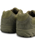 Кросівки тактичні ESDY BASE, Olive, 39