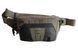 Поясная сумка Covert Range 91008201 Viktailor