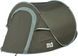 Намет Skif Outdoor Olvia 235x140x120 2006759 фото 2 Viktailor