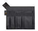 Органайзер-вставка ORGANIZER INSERT LARGE, Серый
