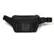 Поясная сумка Covert Range 91008202 фото 1 Viktailor