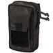 Підсумок Helikon-Tex&reg; Navtel Pouch, Black MultiCam