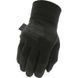 Рукавички Mechanix ColdWork Base Layer CWKBL-55-008 Viktailor