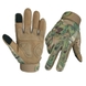 Тактичні рукавиці OZERO Outdoor Hunting Gloves 60053049-M фото 1 Viktailor