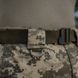 Штани M-Tac Aggressor Gen.II ріп-стоп, MM14, S/XL