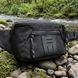 Поясная сумка Covert Range 91008202 фото 4 Viktailor