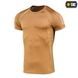 Футболка потовідвідна M-Tac Athletic Tactical Gen.2 80007117-M фото 1 Viktailor