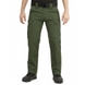Штаны тактические Pentagon Aris Tactical Pants Ranger Green K05021-06RG-36/32 фото 2 Viktailor