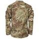 Китель ВС Вел. Брит GB Field Jacket, Combat, MultiCam, 160/104
