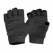 Перчатки тактические беспалые Pentagon Duty Mechanic 1/2 Gloves Black P20010-SH-01-XL фото 1 Viktailor