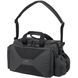 Сумка Helikon-Tex Mission TB-MSB-CD-3501A Viktailor