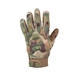 Тактичні рукавиці OZERO Outdoor Hunting Gloves 60053049-M фото 2 Viktailor
