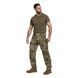 Штани CCT Carinthia Combat Trousers MG8266/30121-S/R фото 2 Viktailor