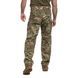 Штани CCT Carinthia Combat Trousers MG8266/30121-S/R фото 4 Viktailor