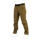 Мужские брюки UF PRO P-40 URBAN, Brown, 32/32
