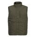 Жилет Vik-Tailor 47703001-46 фото 2 Viktailor