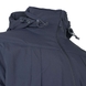 Куртка легкая Helikon-Tex Blizzard Navy Blue, S