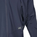 Куртка легкая Helikon-Tex Blizzard Navy Blue, S
